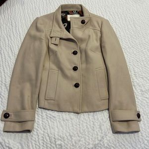 Banna Republic Blazer/Suit jacket